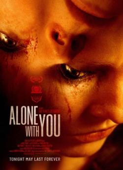 Alone with You flemmix