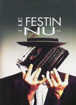 Le Festin nu flemmix