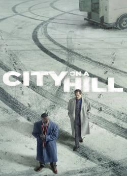 City on a Hill - Saison 2 flemmix