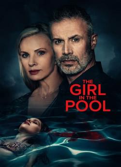 The Girl in the Pool flemmix