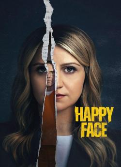 Happy Face - Saison 1 flemmix