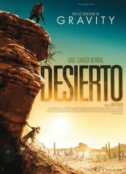 Desierto flemmix