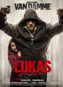 Lukas flemmix