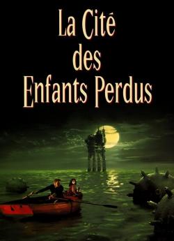 La Cité des Enfants Perdus flemmix