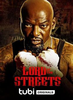 Lord of the Streets flemmix