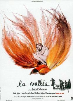 La Vallée flemmix