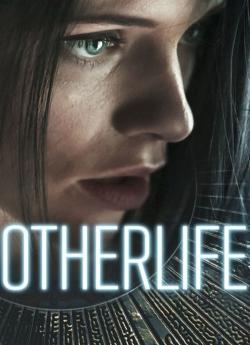 OtherLife flemmix