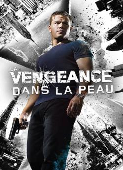 La Vengeance dans la Peau flemmix