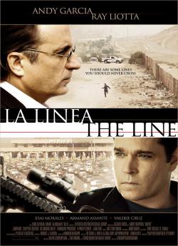 La Linea flemmix