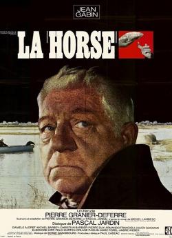 La Horse flemmix