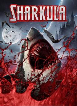 Sharkula flemmix