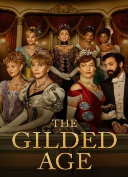 The Gilded Age - Saison 3 flemmix