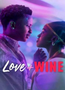 Love and Wine (2025) flemmix