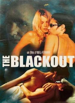 The Blackout flemmix