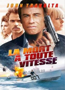 La mort à toute vitesse flemmix