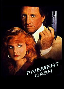 Paiement cash flemmix