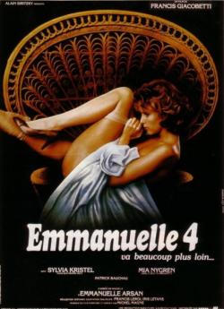 Emmanuelle 4 flemmix