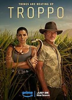 Troppo - Saison 2 flemmix