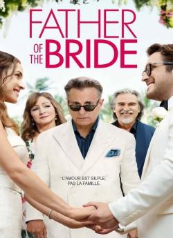 Father of the Bride flemmix