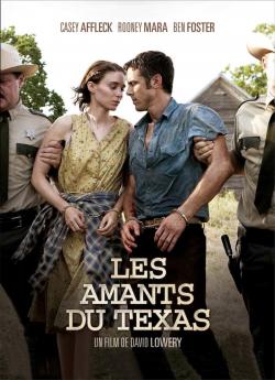 Les Amants du Texas flemmix
