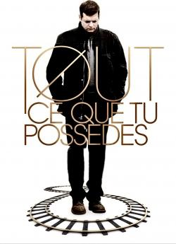Tout ce que tu possèdes flemmix