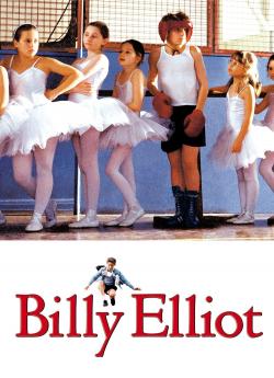 Billy Elliot flemmix
