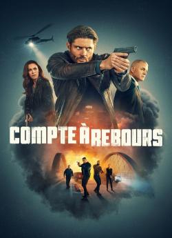 Compte à rebours - Saison 1 flemmix