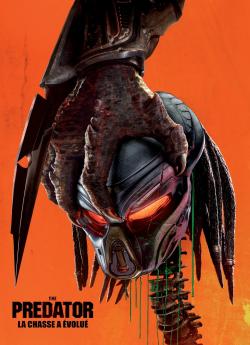 The Predator flemmix