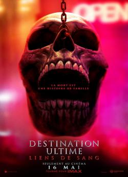 Destination Finale Bloodlines flemmix