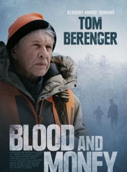 Blood and Money flemmix