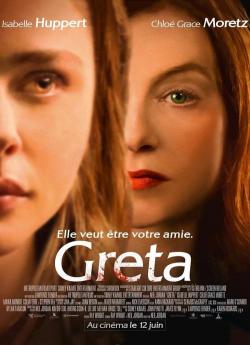 Greta flemmix