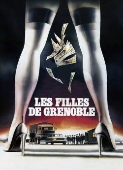 Les Filles de Grenoble flemmix