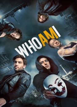 Who Am I flemmix