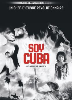 Soy Cuba flemmix