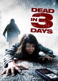 Trois jours à vivre (2006) flemmix