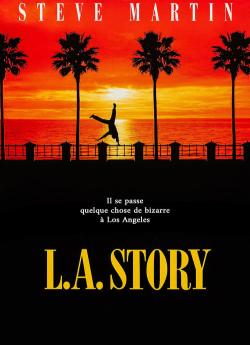 Los Angeles Story flemmix