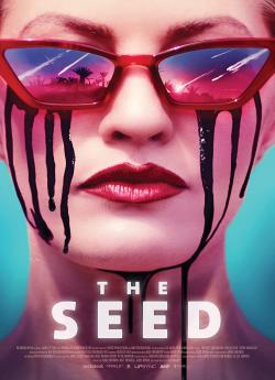 The Seed flemmix