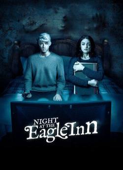 Night at the Eagle Inn flemmix