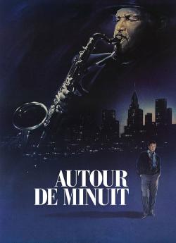 Autour de minuit flemmix
