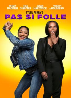 Pas si folle flemmix
