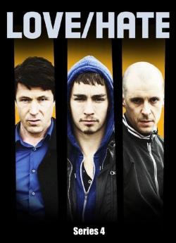 Love/Hate - Saison 4 flemmix