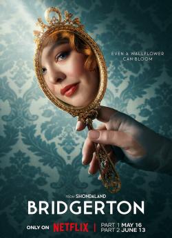 La Chronique des Bridgerton - Saison 3 flemmix