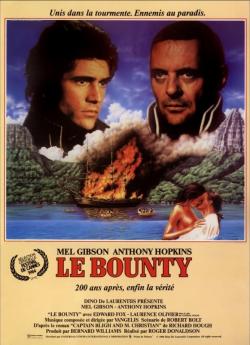 Le Bounty flemmix