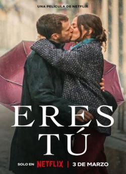 Ce sera toi flemmix
