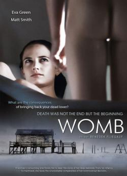 Womb wiflix