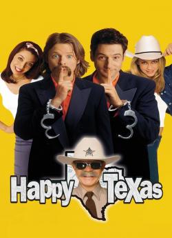 Happy, Texas wiflix