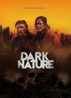 Dark Nature flemmix