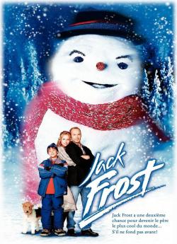 Jack Frost (1998) flemmix