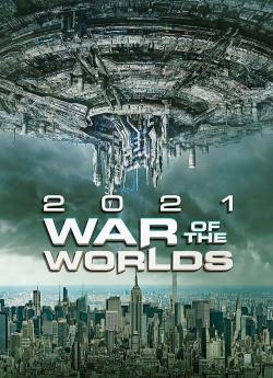 The Last War of the Worlds / Alien Conquest flemmix