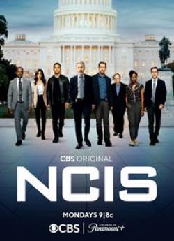 NCIS : Enquêtes spéciales - Saison 20 flemmix